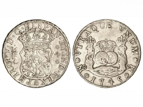 Lot 528