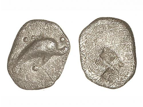 Lot 2040