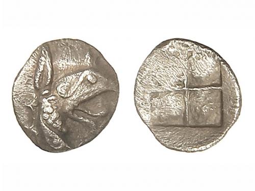 Lot 2061