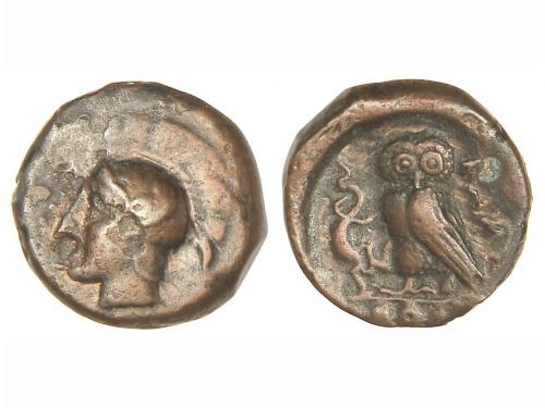 Lot 2034
