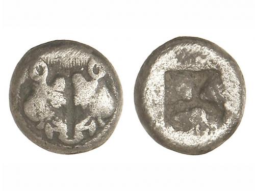 Lot 2057