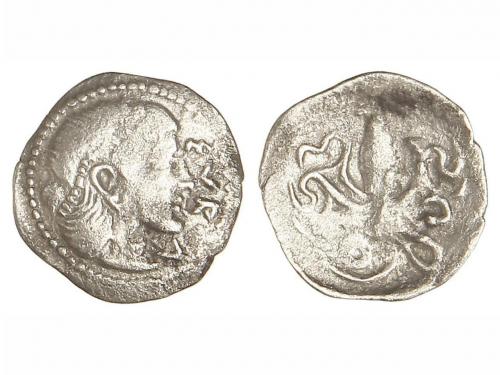 Lot 2032