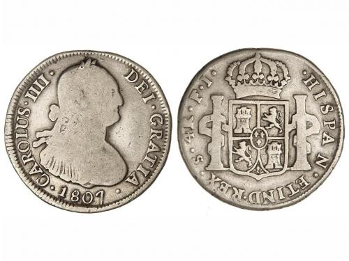 Lote 2860