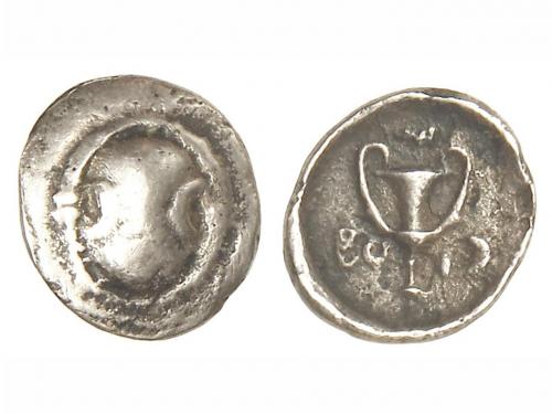 Lot 2051