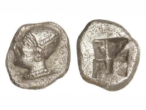 Lot 2060