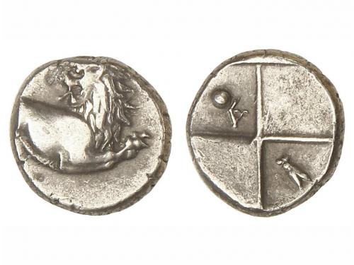 Lot 2042