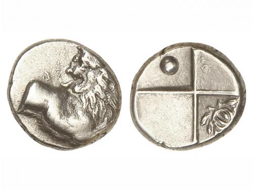 Lot 2045