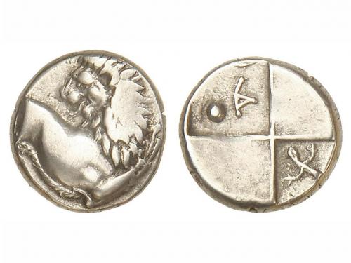 Lot 2046