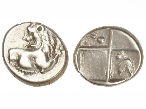 Lot 2043