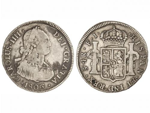 Lote 2859