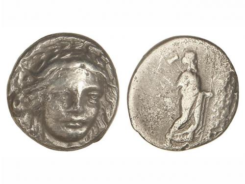 Lot 2062