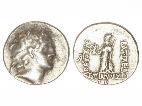 Lot 2082