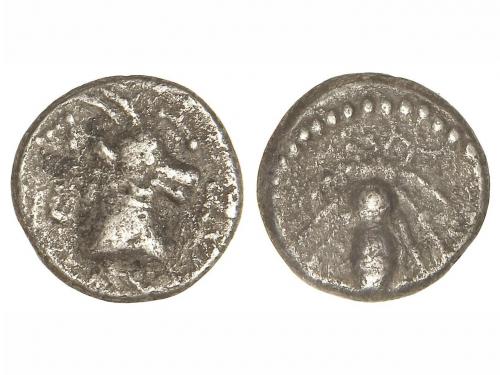 Lot 2053