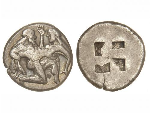 Lot 2038