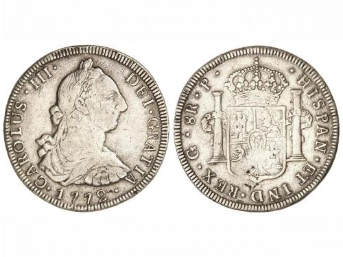 Lot 647