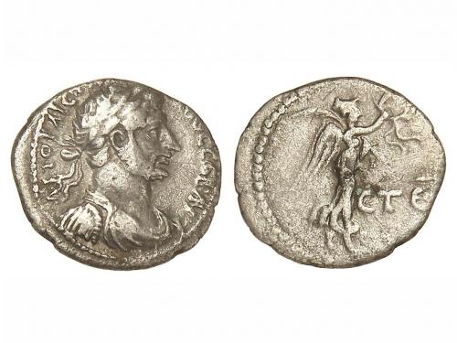 Lot 2206