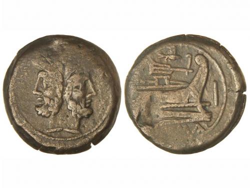 Lot 2146