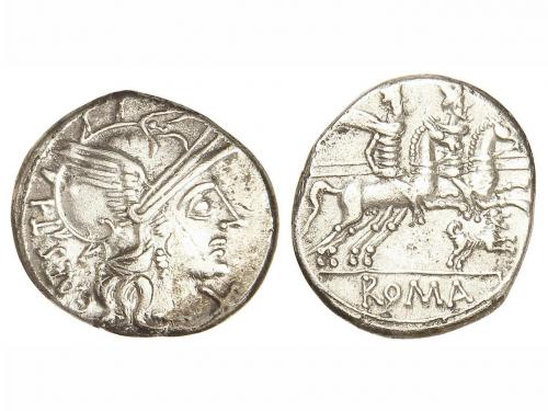 Lot 2157