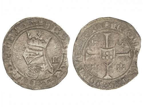Lot 4335