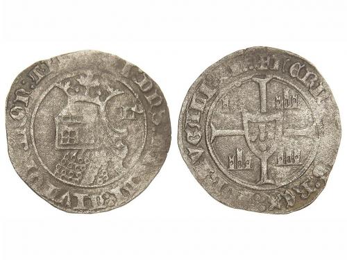 Lot 4336