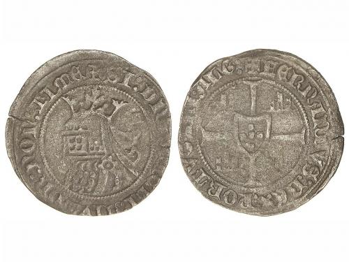 Lot 1228