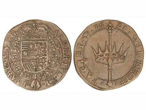 Lot 2642