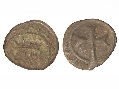 Lot 455