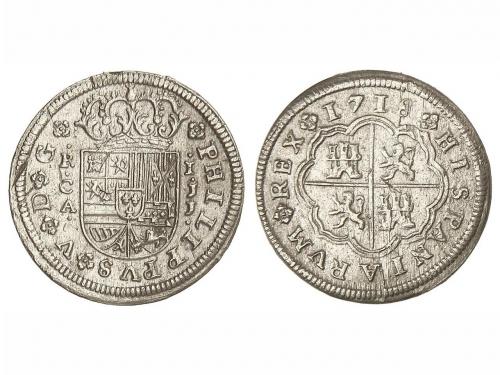 Lot 489