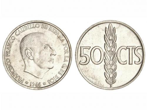Lot 3258