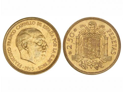 Lot 3291