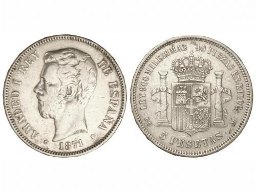 Lote 2995