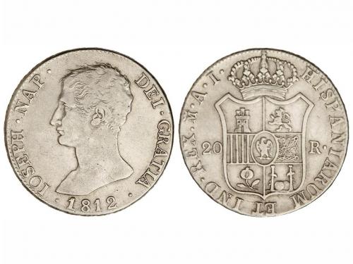 Lot 823