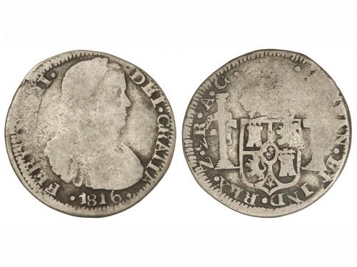Lote 2911