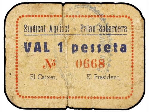 Lot 4898