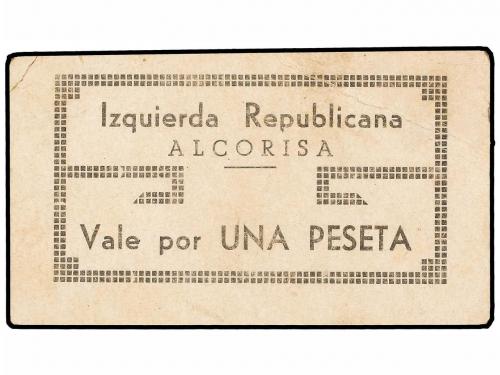 Lote 4960