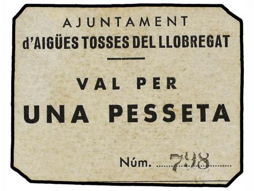 Lot 4759