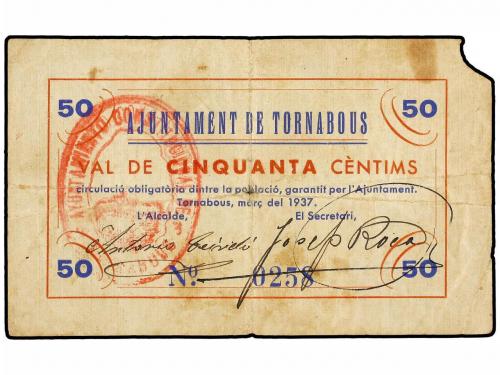 Lote 4941