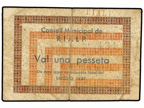 Lot 4916