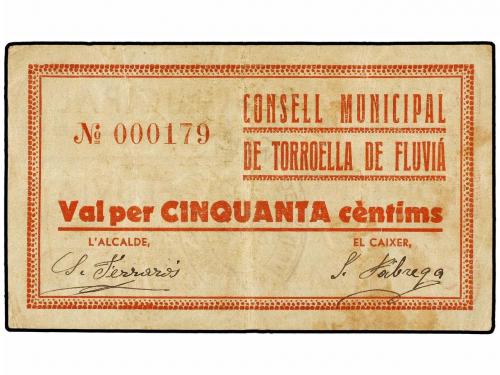 Lote 4943