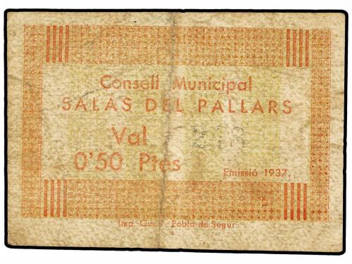 Lote 4924