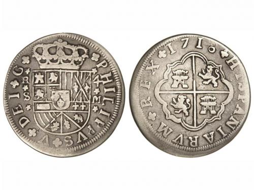 Lot 2753