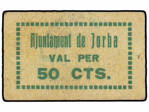 Lot 4861