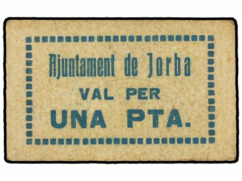 Lot 4860