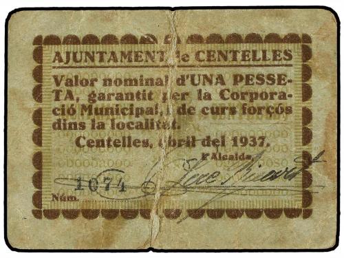 Lot 4830