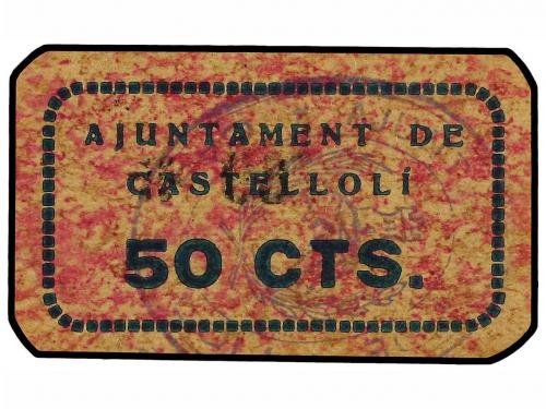 Lot 4821