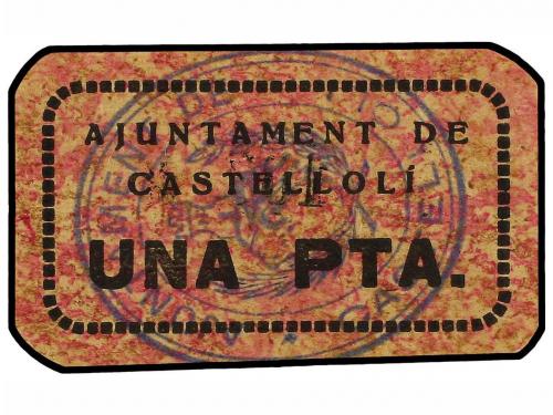 Lot 4820