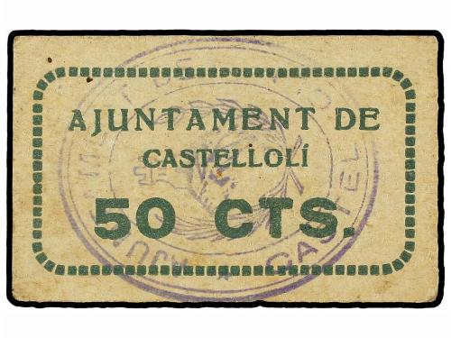 Lot 4819