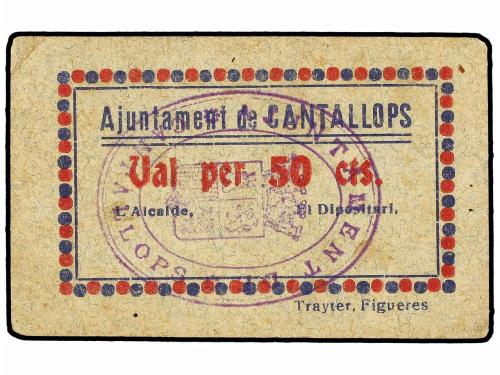 Lote 4804