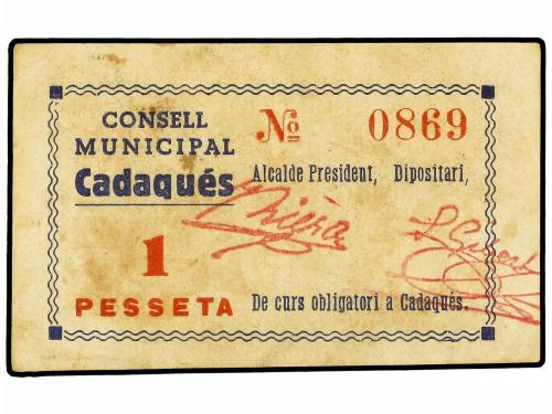 Lote 4794