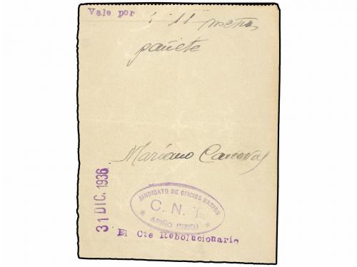 Lot 5252